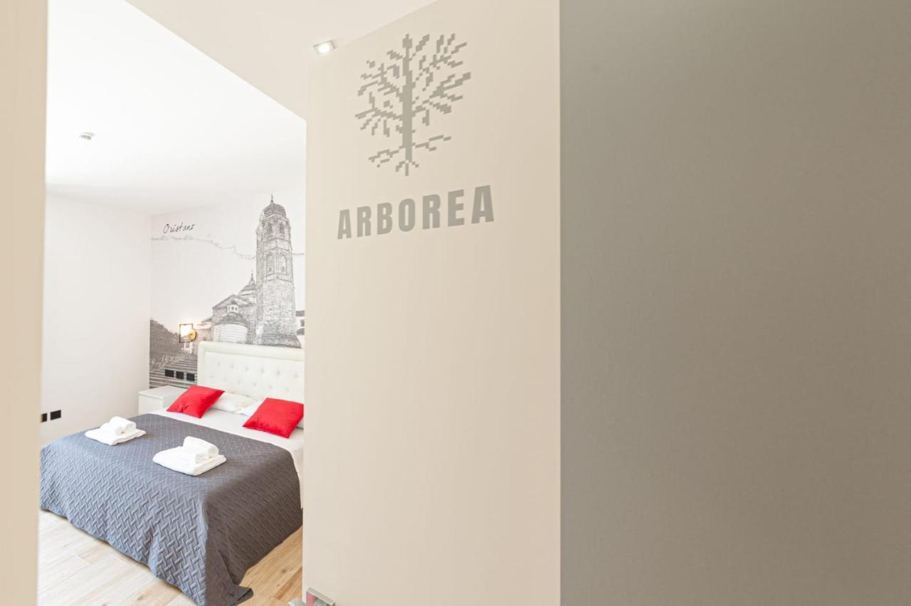 ELEONORE ELEGANT APARTMENT Suite Castelsardo Cagliari Exterior foto